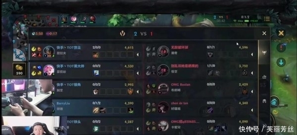 这无疑是对 这无疑是对