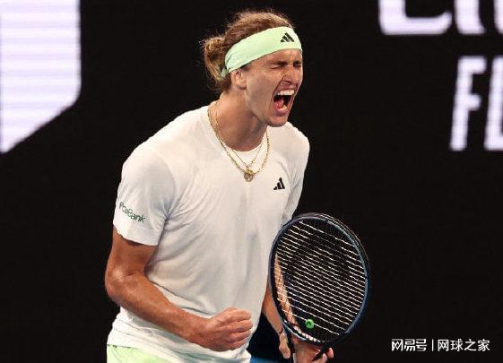 出现误判在 出现误判在