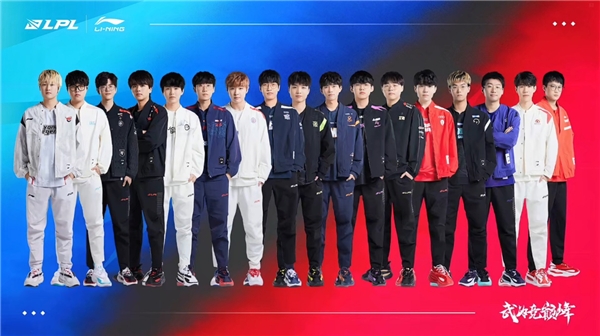 过渡阶段 过渡阶段