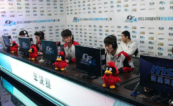 段再入一球 段再入一球