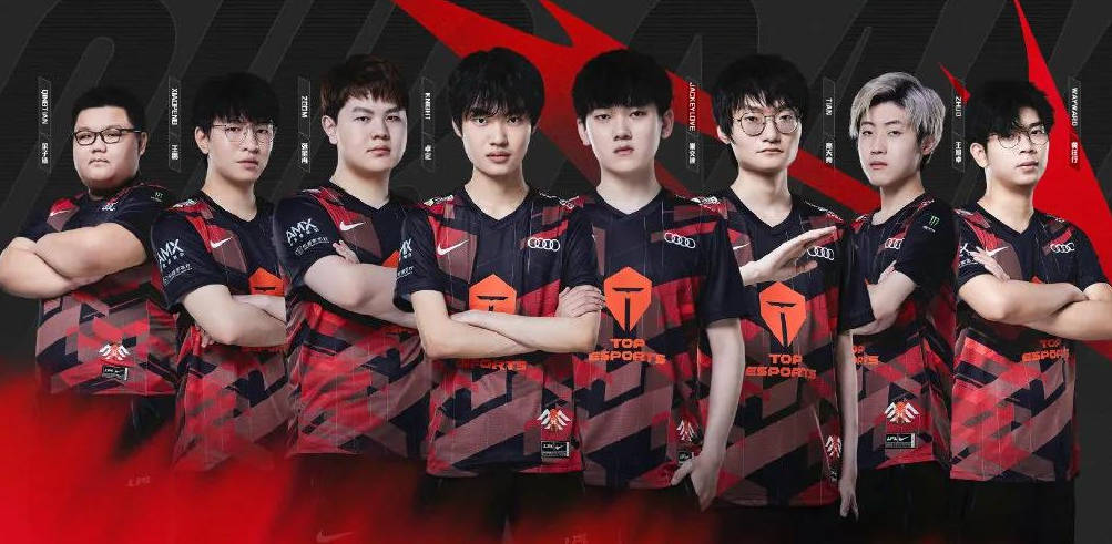 断提升自身 断提升自身