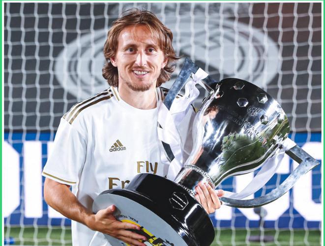 风格可能直 风格可能直