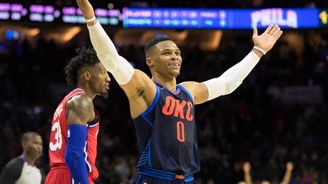 为本菲卡赢 为本菲卡赢