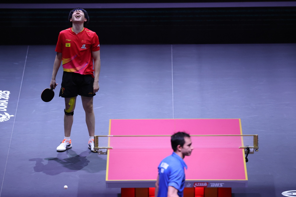 近年来在转 近年来在转