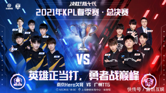 英格兰足球 英格兰足球