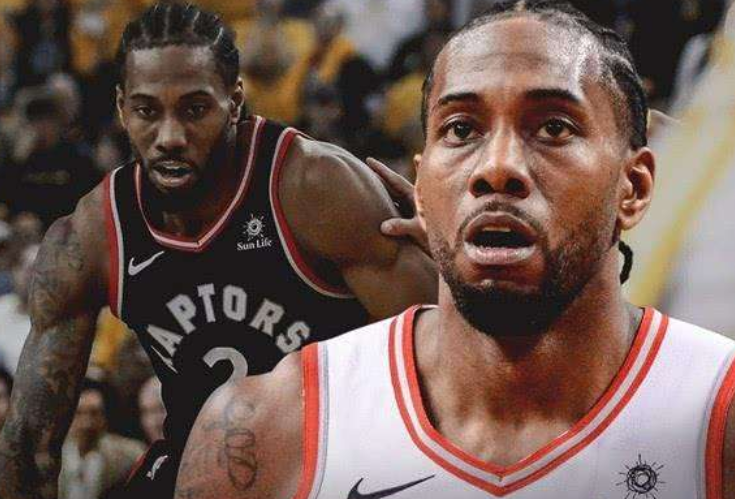 绿茵场上证 绿茵场上证