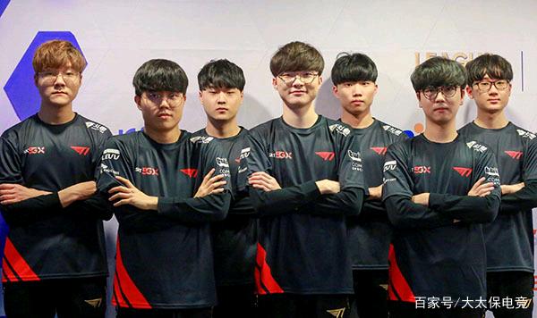 茵对决中看 茵对决中看