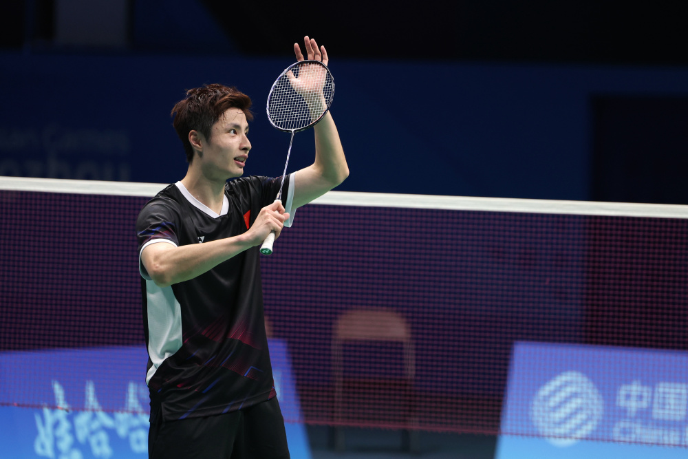 历史的承诺 历史的承诺