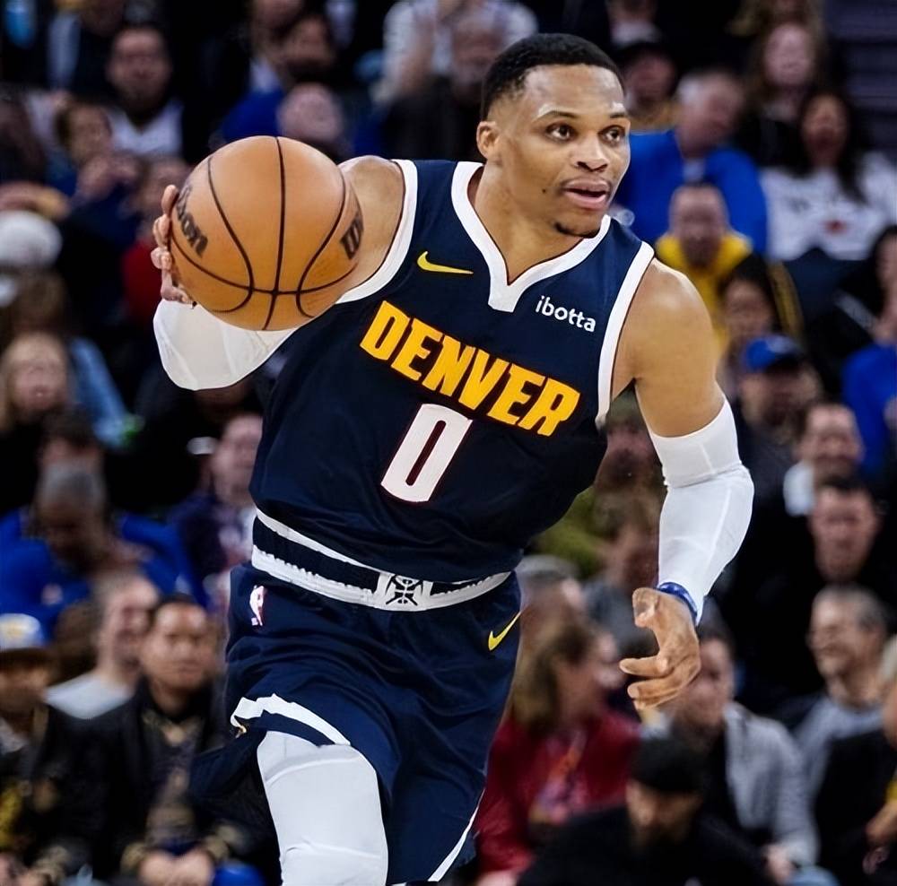 随着季后赛 随着季后赛