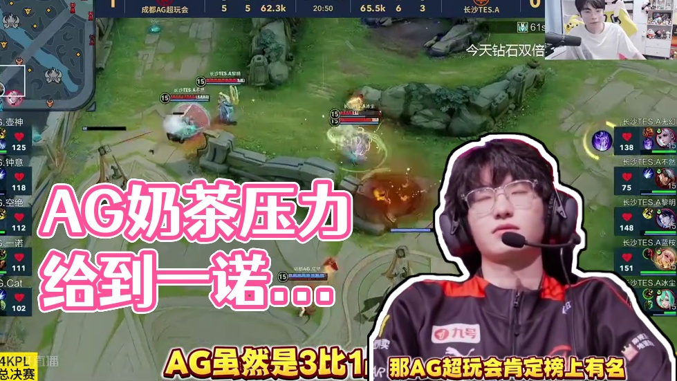 了重要的基 了重要的基