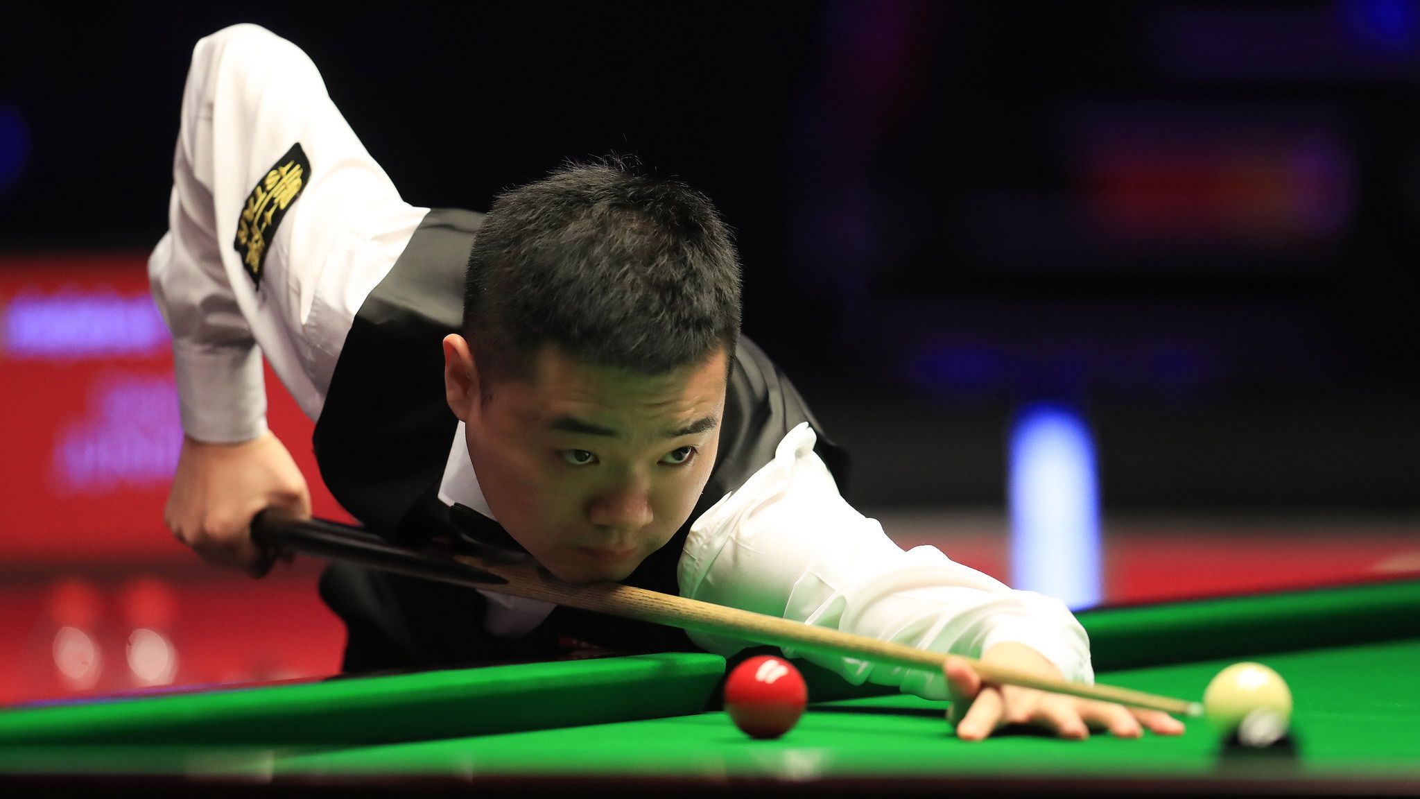 的调整下 的调整下