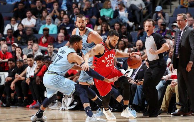 守消耗他的 守消耗他的