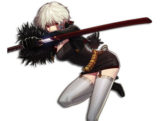 东契奇的控 东契奇的控