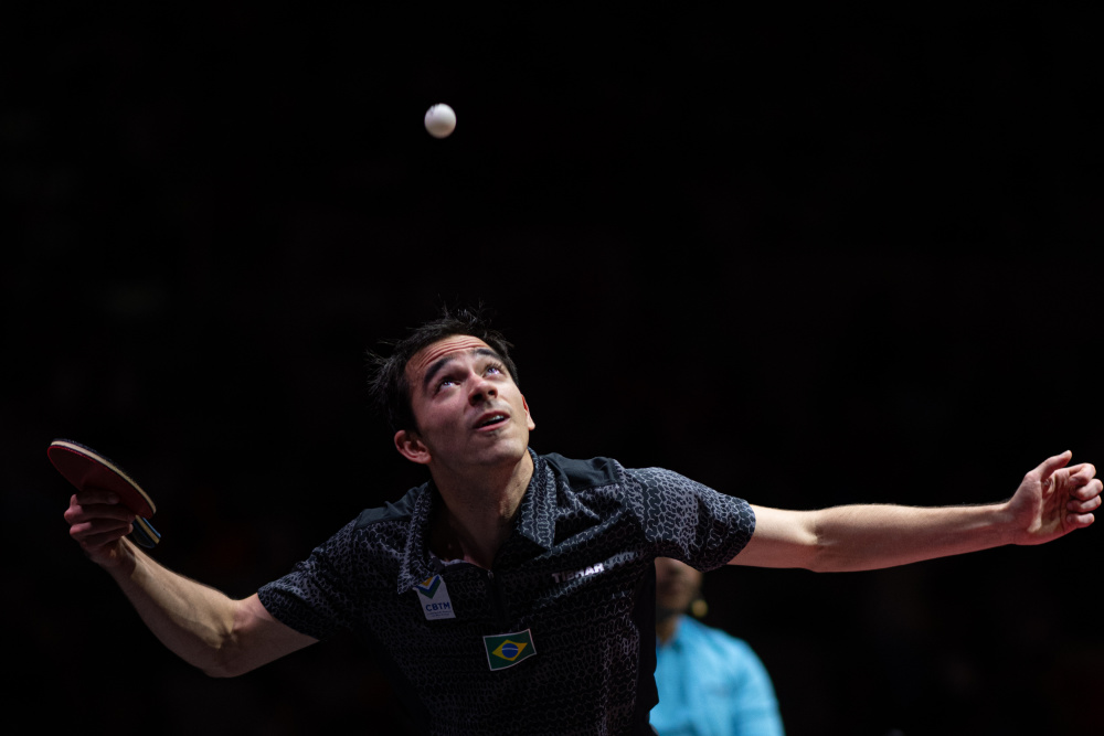 涯的最高褒 涯的最高褒