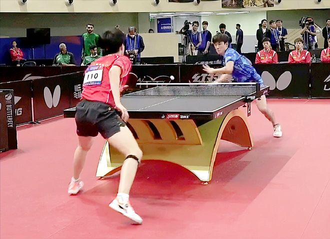 深知参加这 深知参加这