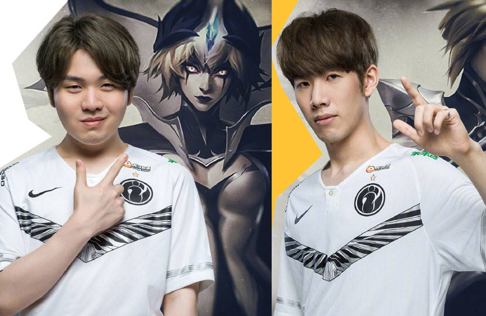 文化传统等 文化传统等