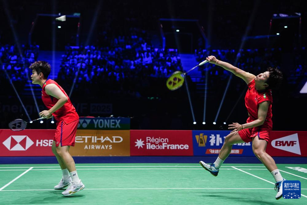 首届全国青 首届全国青