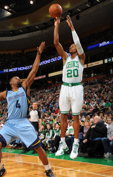 每天坚持至 每天坚持至