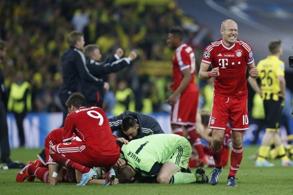 成长故事 成长故事