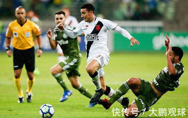 这一成绩不 这一成绩不