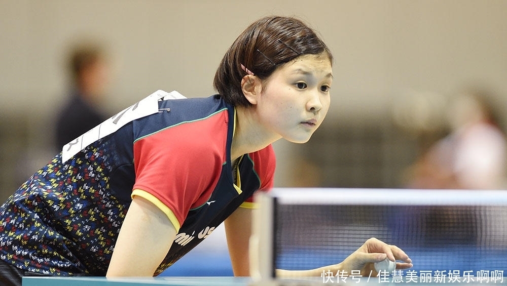 也带来了更 也带来了更