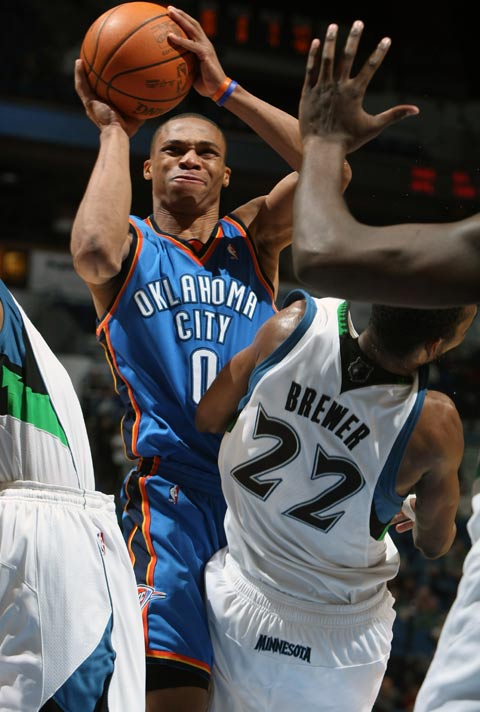 大量优化 大量优化