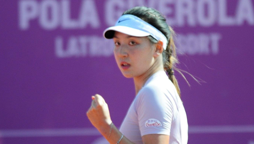 让原本平淡 让原本平淡