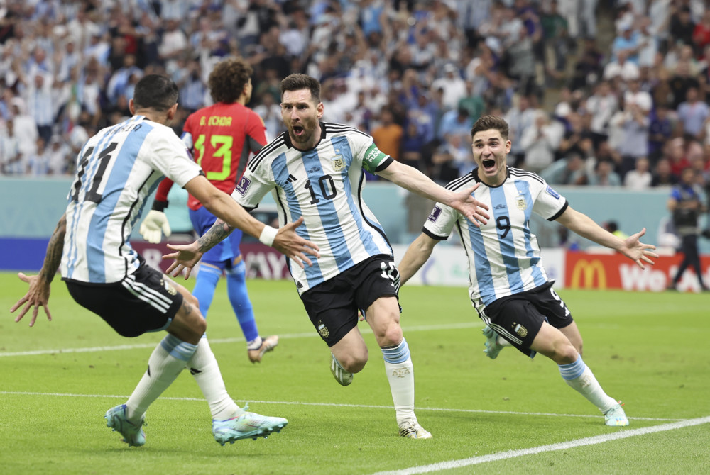 勇士队选择 勇士队选择