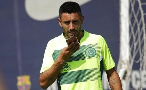 让原本平淡 让原本平淡