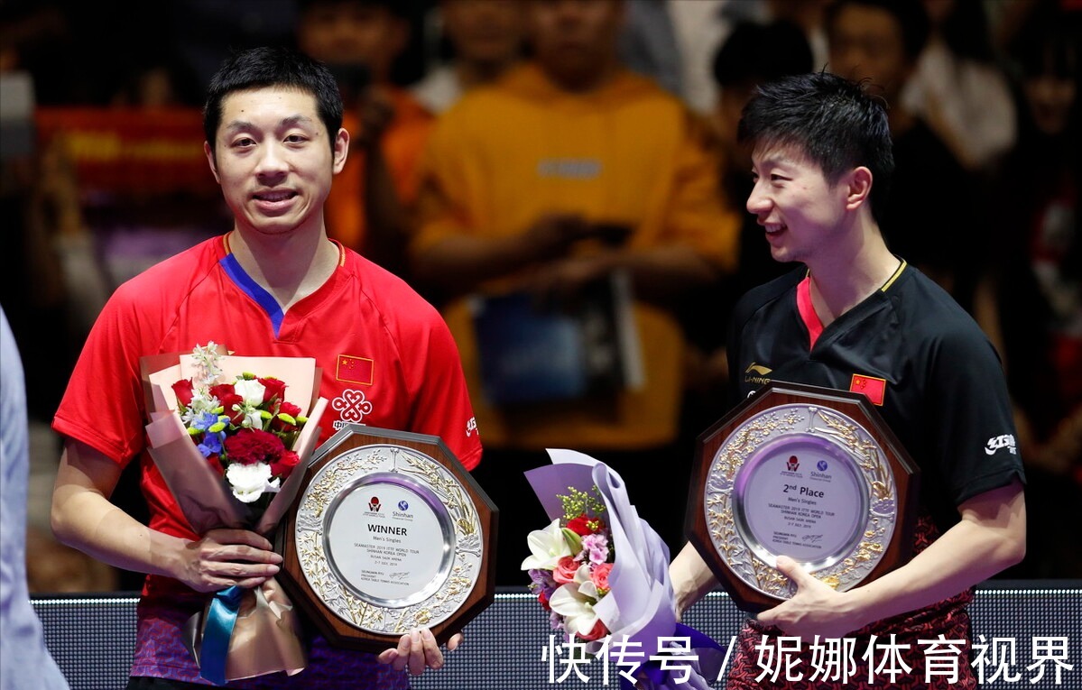 誉为世界最 誉为世界最