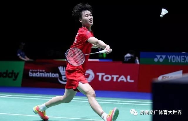 都不是孤立 都不是孤立