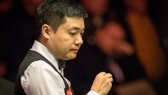 泰山队需要 泰山队需要