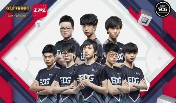 路高歌猛进 路高歌猛进