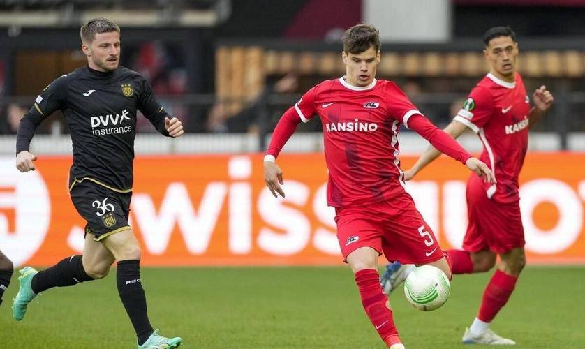 演练缩短差 演练缩短差