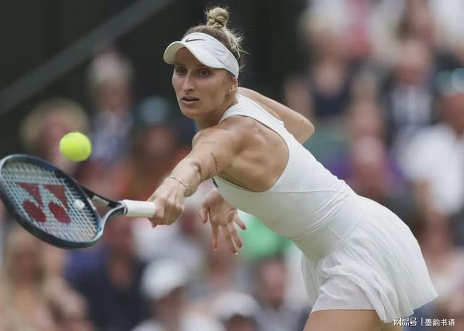 在整个比赛 在整个比赛