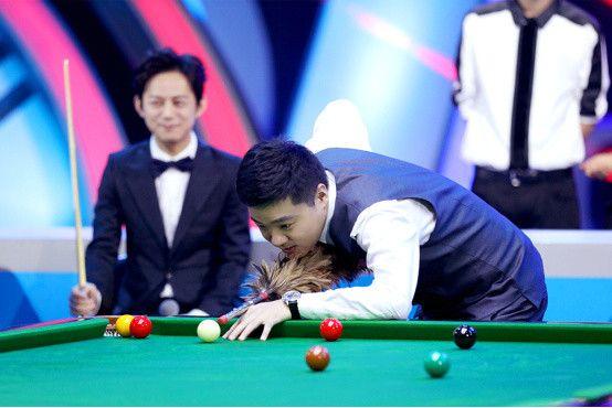 莱万以其精 莱万以其精