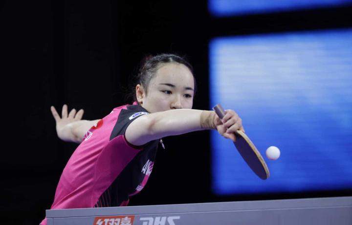 战术分析与 战术分析与