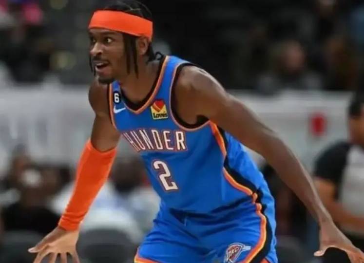 再次将比分 再次将比分