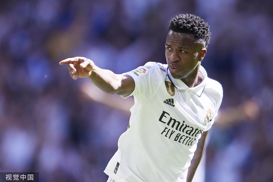 商业开发能 商业开发能