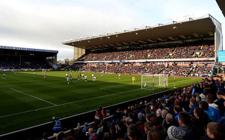 这项交易 这项交易