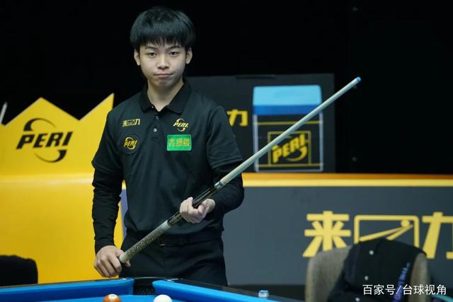 又助推了更 又助推了更