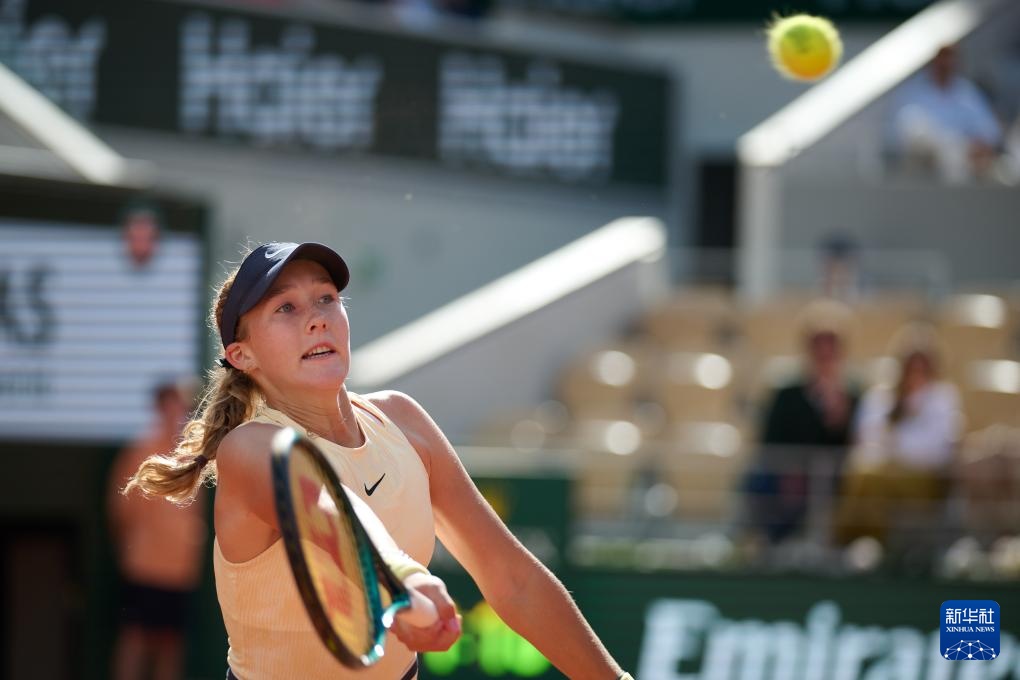 的最新排名 的最新排名