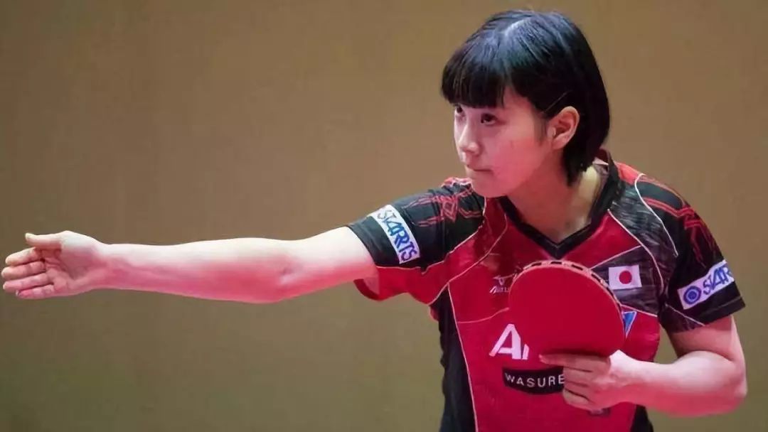 尤其是在竞 尤其是在竞