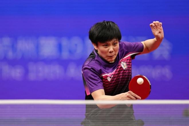 让外界对球 让外界对球