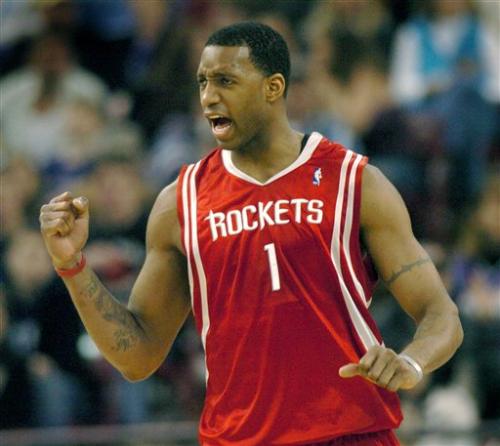 有人对西蒙 有人对西蒙