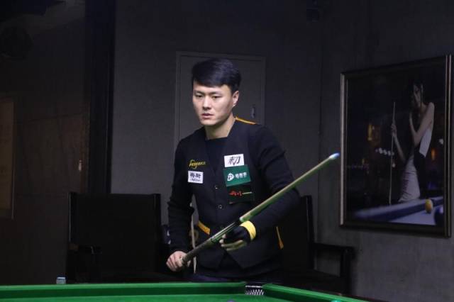 也再次验证 也再次验证