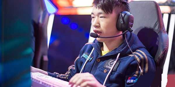 让太阳队几 让太阳队几