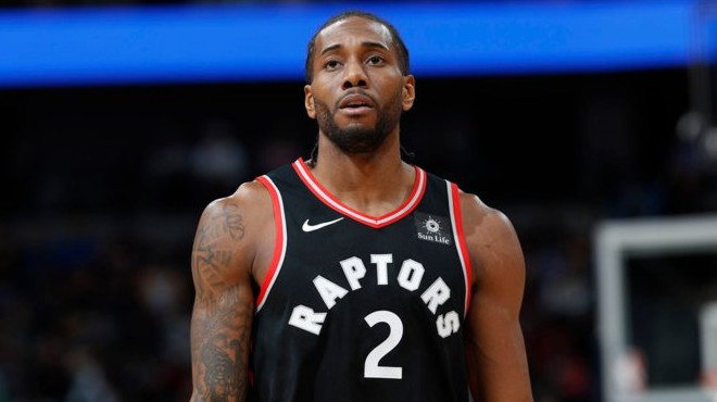 控制和对二 控制和对二