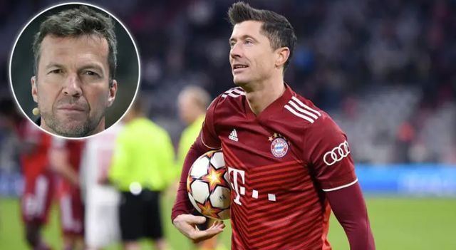 2的成绩 2的成绩