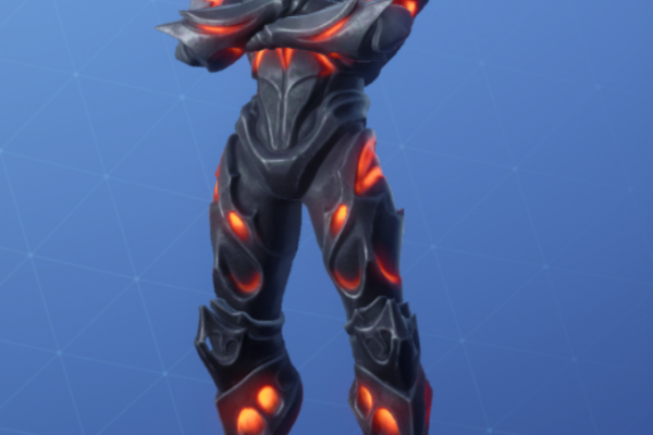 注的焦点 注的焦点